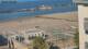 Torre Pedrera 30.04.2025 17:58