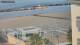 Torre Pedrera 08.05.2025 17:58