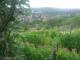 Feuerbach 08.07.2025 17:57