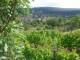 Feuerbach 08.07.2025 17:57