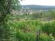 Feuerbach 11.07.2025 17:57