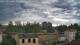 Lugo 08.07.2025 17:57