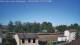 Lugo 09.07.2025 17:58