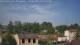 Lugo 14.06.2025 17:58