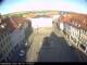 Eisleben 30.04.2025 17:58