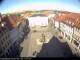 Eisleben 30.06.2025 17:58
