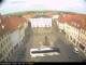 Lutherstadt Eisleben 08.06.2025 17:58