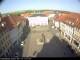Eisleben 14.06.2025 17:58