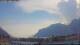 Torbole (Gardasee) 30.04.2025 17:58