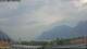 Torbole (Lac de Garde) 27.05.2025 17:58