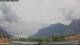Torbole (Lac de Garde) 13.07.2025 17:07
