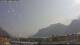 Torbole (Gardasee) 08.06.2025 17:58