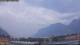 Torbole (Lago de Garda) 09.03.2025 17:58