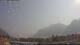 Torbole (Lake Garda) 10.06.2025 17:58