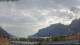 Torbole (Gardasee) 24.03.2025 17:58