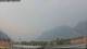Lago di Garda (Torbole) 14.06.2025 17:58