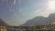 Lago di Garda (Torbole) 29.04.2025 17:58
