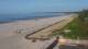 Ustka 30.04.2025 17:58
