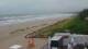 Ustka 11.07.2025 17:58