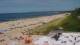 Ustka 13.07.2025 17:07