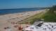 Ustka 01.07.2025 17:58