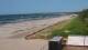 Ustka 08.06.2025 17:58