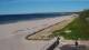 Ustka 10.05.2025 17:58