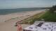 Ustka 26.06.2025 17:58