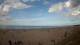 Swinoujscie 08.07.2025 17:58