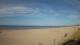 Swinoujscie 30.04.2025 17:58