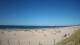 Swinoujscie 30.06.2025 17:58