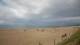 Swinoujscie 07.06.2025 17:58