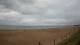 Swinoujscie 08.06.2025 17:58