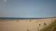 Swinoujscie 08.06.2025 17:58