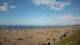 Swinoujscie 14.07.2025 17:07