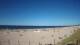 Swinoujscie 21.06.2025 17:58