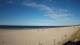 Swinoujscie 21.03.2025 17:58