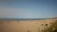 Swinoujscie 19.05.2025 17:58