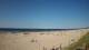 Swinoujscie 14.06.2025 17:58