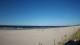 Swinoujscie 11.05.2025 17:58