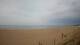 Swinoujscie 29.04.2025 17:58