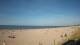 Swinoujscie 29.04.2025 17:58