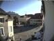 Mödling 30.04.2025 17:58
