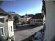 Mödling 19.06.2025 17:58