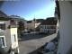 Mödling 01.07.2025 17:58