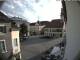 Mödling 08.06.2025 17:58