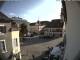 Mödling 01.07.2025 17:58
