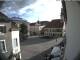 Mödling 29.05.2025 17:58