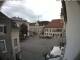 Mödling 08.05.2025 17:58
