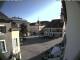 Mödling 14.06.2025 17:58